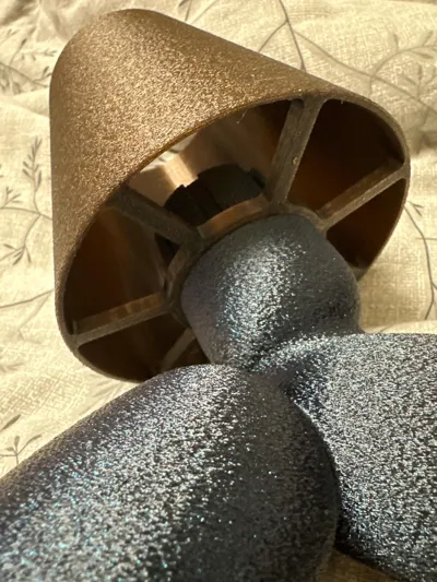 https://makerworld.bblmw.com/makerworld/comment/20260206/1120677540/72dd10ee0005f31e.jpg