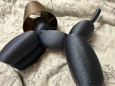 https://makerworld.bblmw.com/makerworld/comment/20260206/1120677540/af01e656ee9350c5.jpg