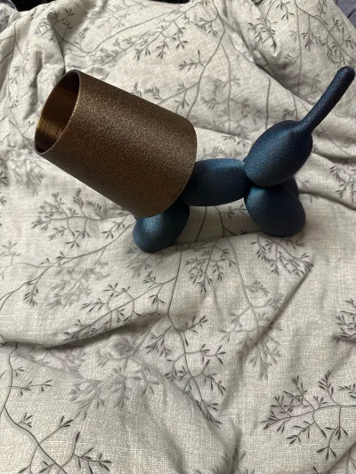 https://makerworld.bblmw.com/makerworld/comment/20260206/1120677540/f2c5422d1a76a9d6.jpg