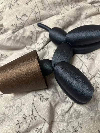 https://makerworld.bblmw.com/makerworld/comment/20260206/1120677540/f7ec92fa116fd277.jpg
