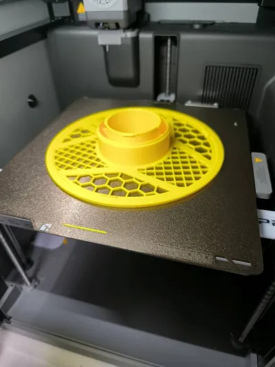 https://makerworld.bblmw.com/makerworld/comment/20260206/1121346418/66a8c9e2e6eab231.jpg