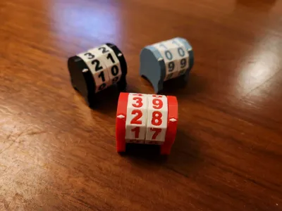 https://makerworld.bblmw.com/makerworld/comment/20260206/112134675/675217c86fc042f8.jpg