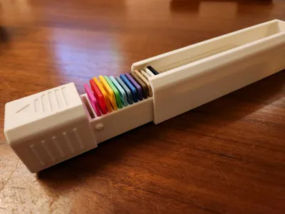 https://makerworld.bblmw.com/makerworld/comment/20260206/112134675/f6c6ea28f0e3e79c.jpg