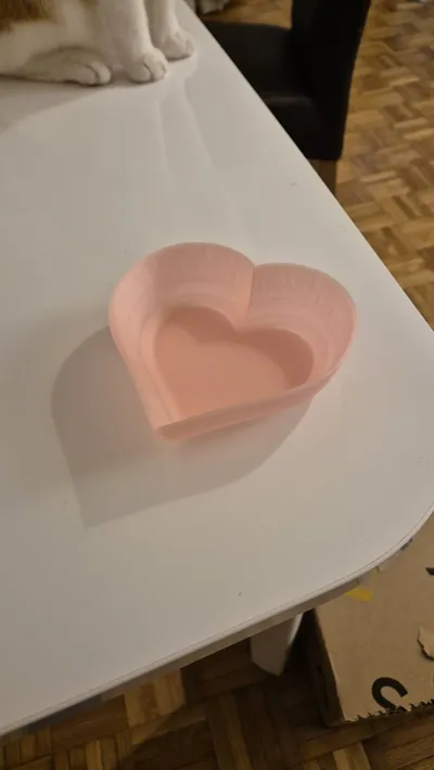 https://makerworld.bblmw.com/makerworld/comment/20260206/1122772099/1565d7ea6dd18139.jpg