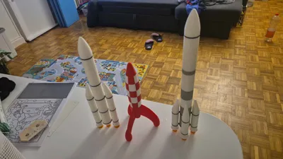 https://makerworld.bblmw.com/makerworld/comment/20260206/1122772099/19d1b6b1121d535d.jpg
