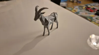 https://makerworld.bblmw.com/makerworld/comment/20260206/1122772099/3224ec468b3c3c67.jpg