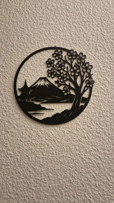 https://makerworld.bblmw.com/makerworld/comment/20260206/1122772099/7e39e7948e3f1f2a.jpg