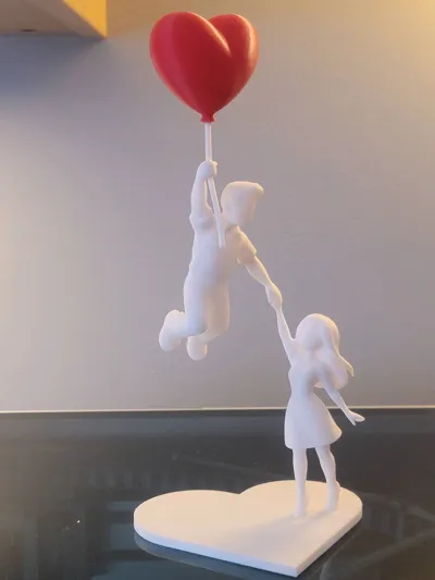 https://makerworld.bblmw.com/makerworld/comment/20260206/1145629920/32c18f4eb9a332de.jpg