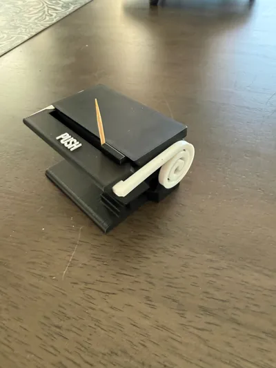 https://makerworld.bblmw.com/makerworld/comment/20260206/1159376498/e49e215efa45ddcb.jpg