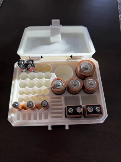 https://makerworld.bblmw.com/makerworld/comment/20260206/1159376498/e6f9f6e21fb26094.jpg