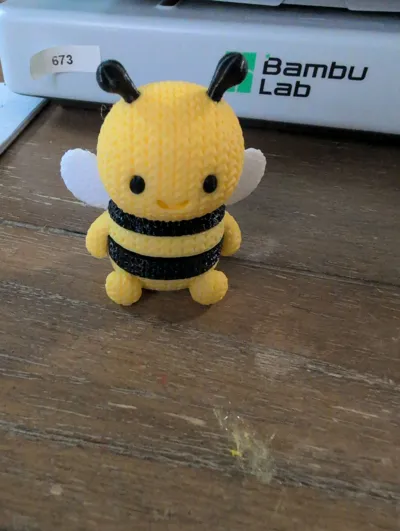 https://makerworld.bblmw.com/makerworld/comment/20260206/1171038007/a9a19028fdeda4d4.jpg