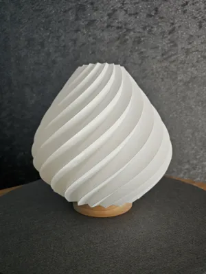 https://makerworld.bblmw.com/makerworld/comment/20260206/1173095296/455b7b8afd2c0cf7.jpg