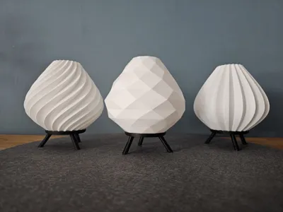 https://makerworld.bblmw.com/makerworld/comment/20260206/1173095296/523e9e55a405bf3d.jpg