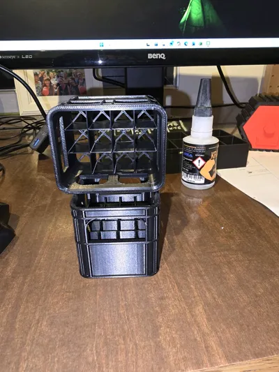 https://makerworld.bblmw.com/makerworld/comment/20260206/1174000857/f1241d875f9b455b.jpg