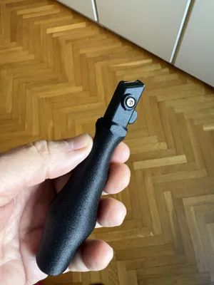 https://makerworld.bblmw.com/makerworld/comment/20260206/1201460548/e040f16234f4c1ae.jpg