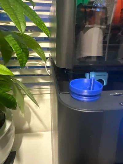 https://makerworld.bblmw.com/makerworld/comment/20260206/1215632731/5164da1088c0a4e8.jpg