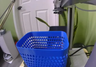 https://makerworld.bblmw.com/makerworld/comment/20260206/1223387873/4063e1c85b67790a.jpg