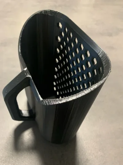 https://makerworld.bblmw.com/makerworld/comment/20260206/1232138653/2d0b506be1a1acd6.jpg