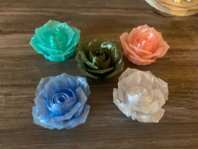 https://makerworld.bblmw.com/makerworld/comment/20260206/1232138653/bfe3729190f2853c.jpg