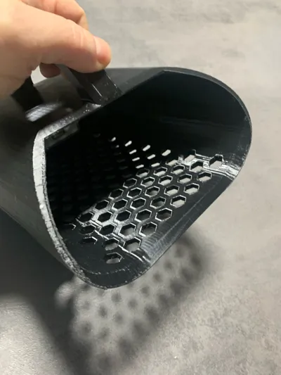 https://makerworld.bblmw.com/makerworld/comment/20260206/1232138653/d5d7a36f5ad77716.jpg