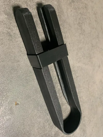 https://makerworld.bblmw.com/makerworld/comment/20260206/1232138653/f3860d4fe050b366.jpg