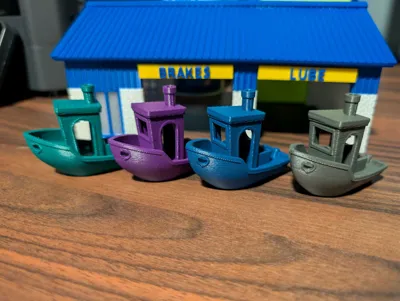 https://makerworld.bblmw.com/makerworld/comment/20260206/1239778536/25b175fed0929d28.jpg