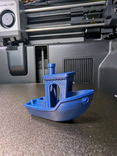 https://makerworld.bblmw.com/makerworld/comment/20260206/1239778536/7cfa590e801880ca.jpg