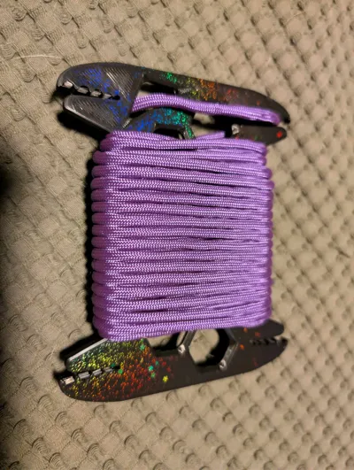 https://makerworld.bblmw.com/makerworld/comment/20260206/1239778536/97cdc64aa002e392.jpg