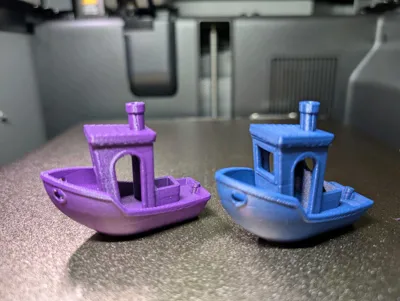 https://makerworld.bblmw.com/makerworld/comment/20260206/1239778536/9c8f8ed20638bf24.jpg