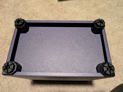 https://makerworld.bblmw.com/makerworld/comment/20260206/1239778536/b5a237de13f36bb1.jpg