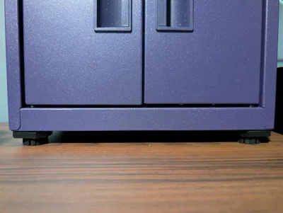 https://makerworld.bblmw.com/makerworld/comment/20260206/1239778536/dbbb047dd9cd6aff.jpg