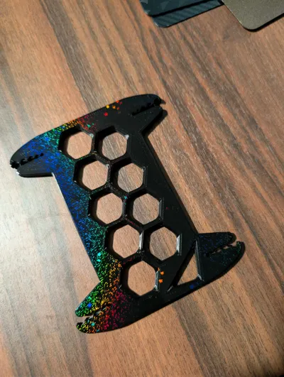 https://makerworld.bblmw.com/makerworld/comment/20260206/1239778536/f7a92c2b5e2d2821.jpg