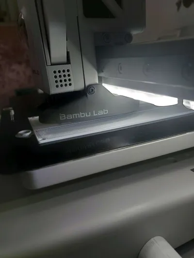 https://makerworld.bblmw.com/makerworld/comment/20260206/1260705515/450602dc49b757d5.jpg