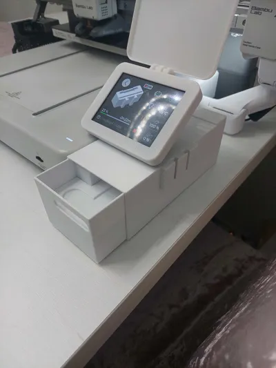 https://makerworld.bblmw.com/makerworld/comment/20260206/1260705515/5c64e90375b91150.jpg