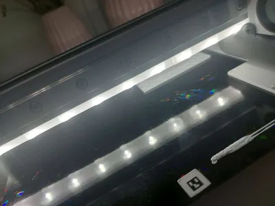 https://makerworld.bblmw.com/makerworld/comment/20260206/1260705515/62757f5bcbc60046.jpg