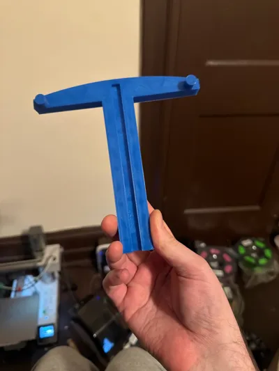 https://makerworld.bblmw.com/makerworld/comment/20260206/1266516576/4d32078543d4cb0f.jpg