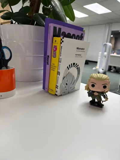 https://makerworld.bblmw.com/makerworld/comment/20260206/1277872315/33f04d2009d3764c.jpg