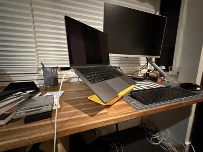 https://makerworld.bblmw.com/makerworld/comment/20260206/1280530739/b8da68a4f298a140.jpeg