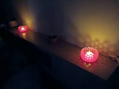 https://makerworld.bblmw.com/makerworld/comment/20260206/1280731602/6f7087d4945043dd.jpg