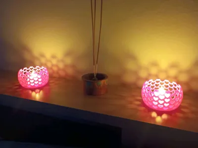 https://makerworld.bblmw.com/makerworld/comment/20260206/1280731602/805567250fc9a21e.jpg