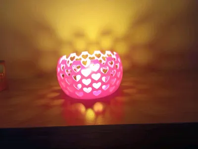 https://makerworld.bblmw.com/makerworld/comment/20260206/1280731602/edce1a3cacba1419.jpg