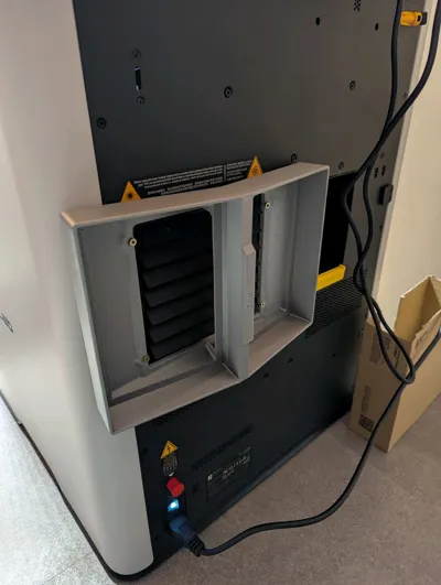 https://makerworld.bblmw.com/makerworld/comment/20260206/1288341305/72be97de319f0219.jpg