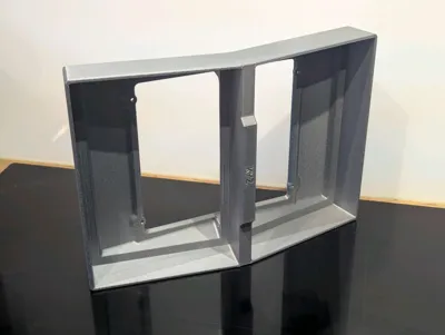 https://makerworld.bblmw.com/makerworld/comment/20260206/1288341305/8629a1e5113f0ec8.jpg
