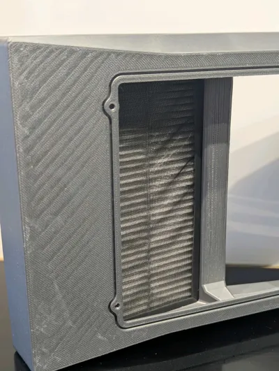 https://makerworld.bblmw.com/makerworld/comment/20260206/1288341305/b2b49dc07ed3b40c.jpg