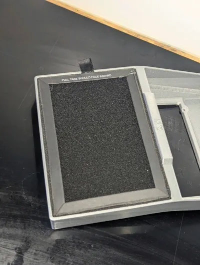 https://makerworld.bblmw.com/makerworld/comment/20260206/1288341305/c9d76cf318d6b83f.jpg