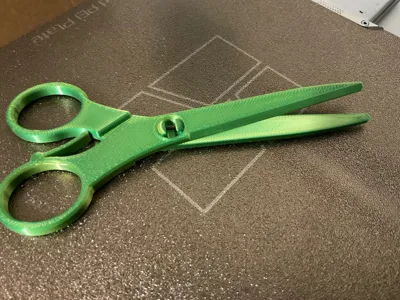 https://makerworld.bblmw.com/makerworld/comment/20260206/1308571757/a95d53ddd197b8e8.jpg