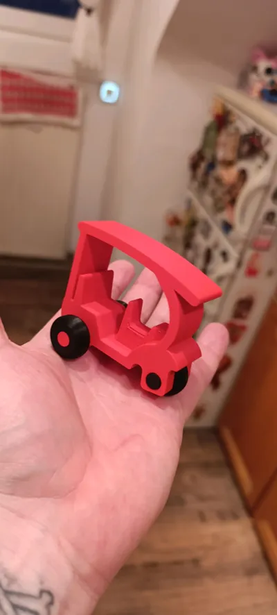 https://makerworld.bblmw.com/makerworld/comment/20260206/1311946688/05b89b296aa67436.jpg