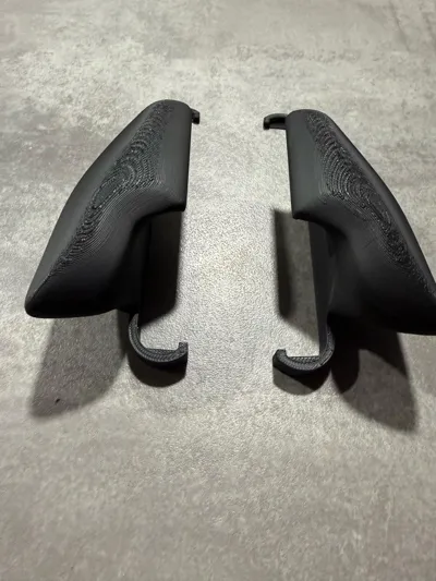 https://makerworld.bblmw.com/makerworld/comment/20260206/1313576927/161ba04c870edd2f.jpg