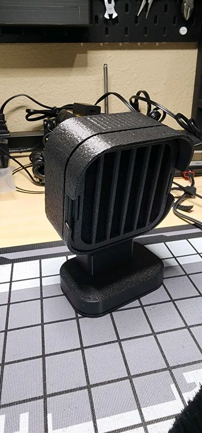 https://makerworld.bblmw.com/makerworld/comment/20260206/1342729683/138d374409c5dafa.jpg