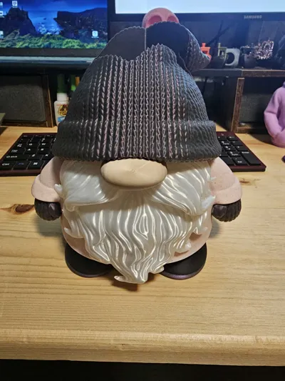 https://makerworld.bblmw.com/makerworld/comment/20260206/1344773475/2a614315f528a422.jpg